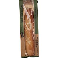 Signature SELECT Sourdough Bread - Each - Image 2