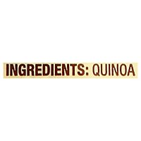 Natures Earthly Choice Quinoa Premium Value Size - 24 Oz - Image 5