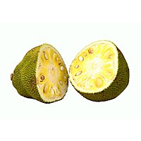 Jackfruit - Image 1