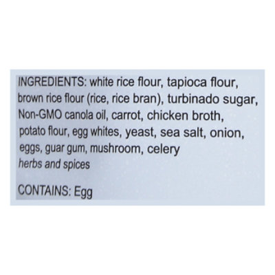 Idahoan Potatoes Mashed Signature Russets - 9.74 Oz - Image 4