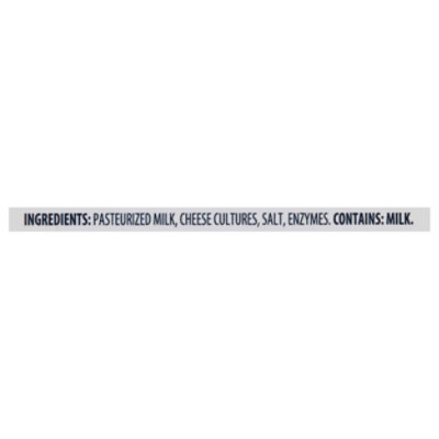 undefined - Image 3