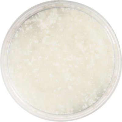 D&W Original Cheese Feta Crumble Cup - 4 Oz - Image 5