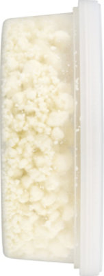 D&W Original Cheese Feta Crumble Cup - 4 Oz - Image 3