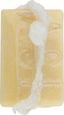 Dietz & Watson Originals Asiago Fresco Cheese Wedge 7 Oz - Image 3