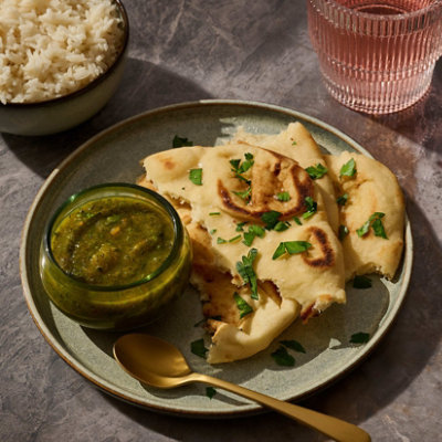 McCormick Gourmet Organic Hot Madras Curry Powder - 1.37 Oz - Image 5