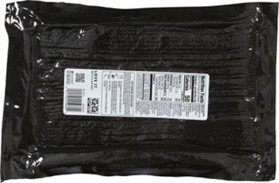 Signature SELECT Bacon Applewood Smoked Thick Cut - 3 Lb - Image 5