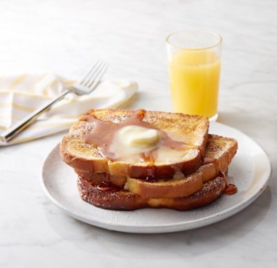 Land O Lakes Spread Fresh Buttery Taste - 15 Oz - Image 6