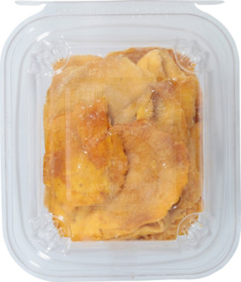 Mango Natural Dried - 4 Oz - Image 6