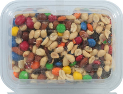 Wild West Trail Mix - 15 Oz - Image 6