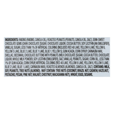 undefined - Image 5