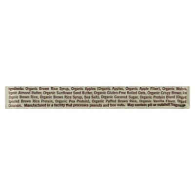 undefined - Image 4