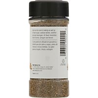Badia Anise Seed Bottle - 1.75 Oz - Image 4