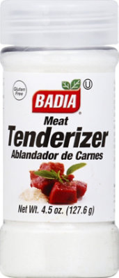 Badia Meat Tenderizer - 4.5 Oz - Image 2