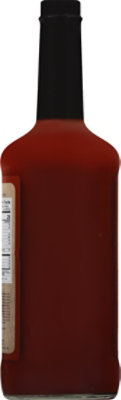 George S Bloody Mary Mix - 32 Fl. Oz. - Image 6