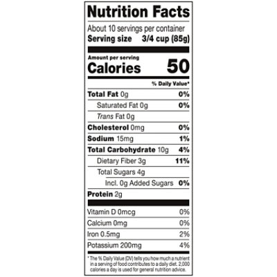 Birds Eye C&W Ultimate Petite Mixed Frozen Vegetables - 32 Oz - Image 4