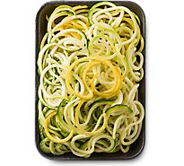 Squash Noodles - 12 Oz