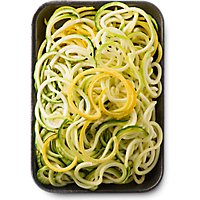 Squash Noodles - 12 Oz - Image 1