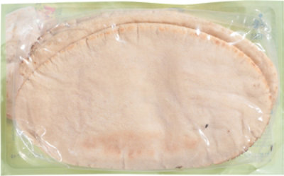 undefined - Image 5