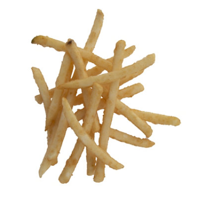 McCain Craft Beer Battered Fries - 22 Oz - Image 7