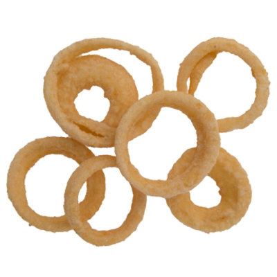 McCain Craft Beer Battered Onion Rings - 14 Oz - Image 7