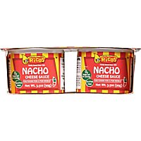 Ricos Sauce Cheese Nacho Box - 4-3.5 Oz - Image 6