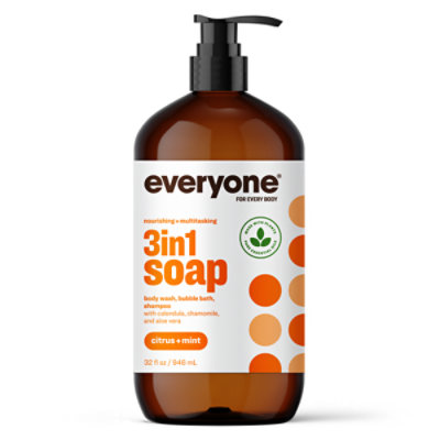 Shampoo en Seco Original Dry Freak Noy your Mothers - 45 gr