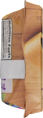 Newtons Cookies 100% Whole Grain Blueberry - 10 Oz - Image 3