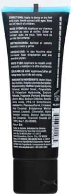 Sexy Style Sexy Hardup Gel - 1.7 Fl. Oz. - Image 5