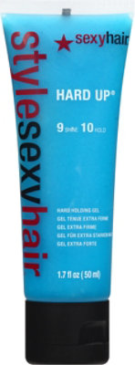 Sexy Style Sexy Hardup Gel - 1.7 Fl. Oz. - Image 2