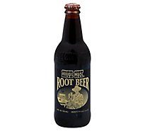 Sioux City Root Beer - 12 Fl. Oz.