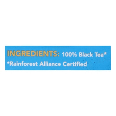 Barrys Tea Tea Decaffeinated - 40 Count - Image 4