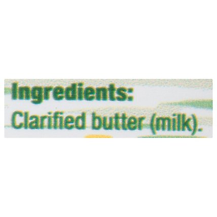 4th & Heart Ghee Butter Original Recipe - 9 Oz - Image 5