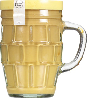 Alstertor Mustard Dusseldorf Style - 8.45 Oz - Image 6