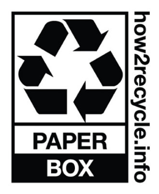 Signature Select Light Bulb Halogen Soft White 53W 890 Lumens - 4 Count - Image 3