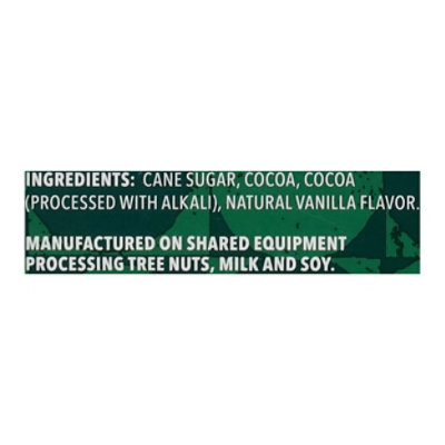 Starbucks Hot Cocoa Mix Classic - 8-1 Oz - Image 4