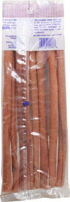 Fiesta 10 Inch Cinnamon Sticks - 4 Oz - Image 4