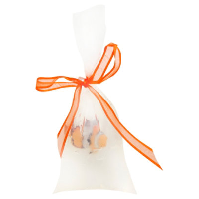 Clownfish Fish In A Bag Soap - 3.5 Oz