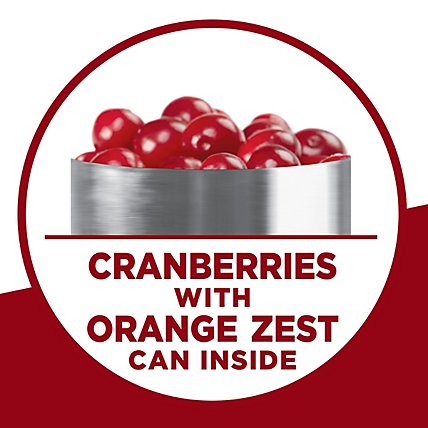 Krusteaz Cranberry Orange Muffin Mix - 18.6 Oz - Image 3