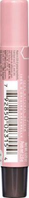 Burts Bees Lip Shimmer Grapefruit - 0.09 Oz - Image 4