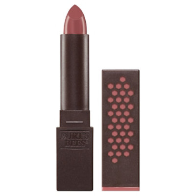 Burts Bees Lipstick Blush Bsn - .12 Z