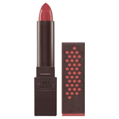 Burts Bee Lipstick Sunst Crs - 0.12 Z