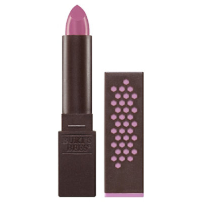 Burts Bees Lipstick Tulip Tide 515 - 0.12 Oz