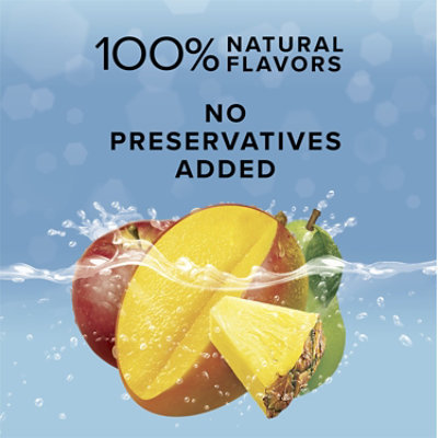 Minute Maid Juice Mango Punch Carton - 59 Fl. Oz. - Image 2