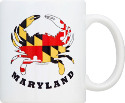 Mug - Each - Image 2