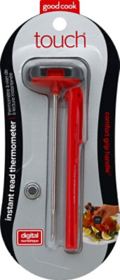 GoodCook Digital Thermometer - Each - Image 2