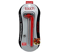 GoodCook Digital Thermometer - Each