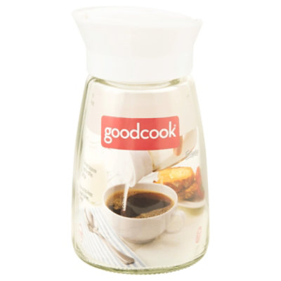 Good Cook Sugar Pourer 12 Oz - Each - Image 2