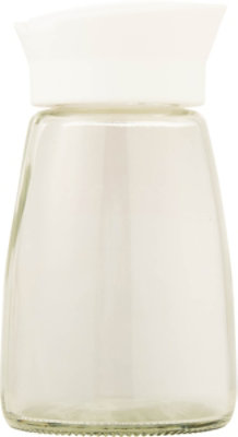 Good Cook Sugar Pourer 12 Oz - Each - Image 3