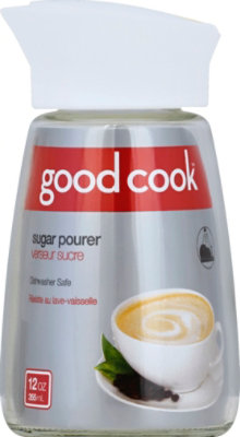 Good Cook Sugar Pourer 12 Oz - Each - Image 2