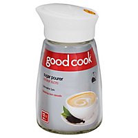 Good Cook Sugar Pourer 12 Oz - Each - Image 1